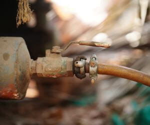 About Emergency plumbing pros Forsyth, MO